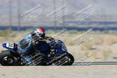 media/May-10-2025-Race Pace (Sat) [[db32fef2da]]/Verified/5-Turn 16 Inside Pans (845am)/